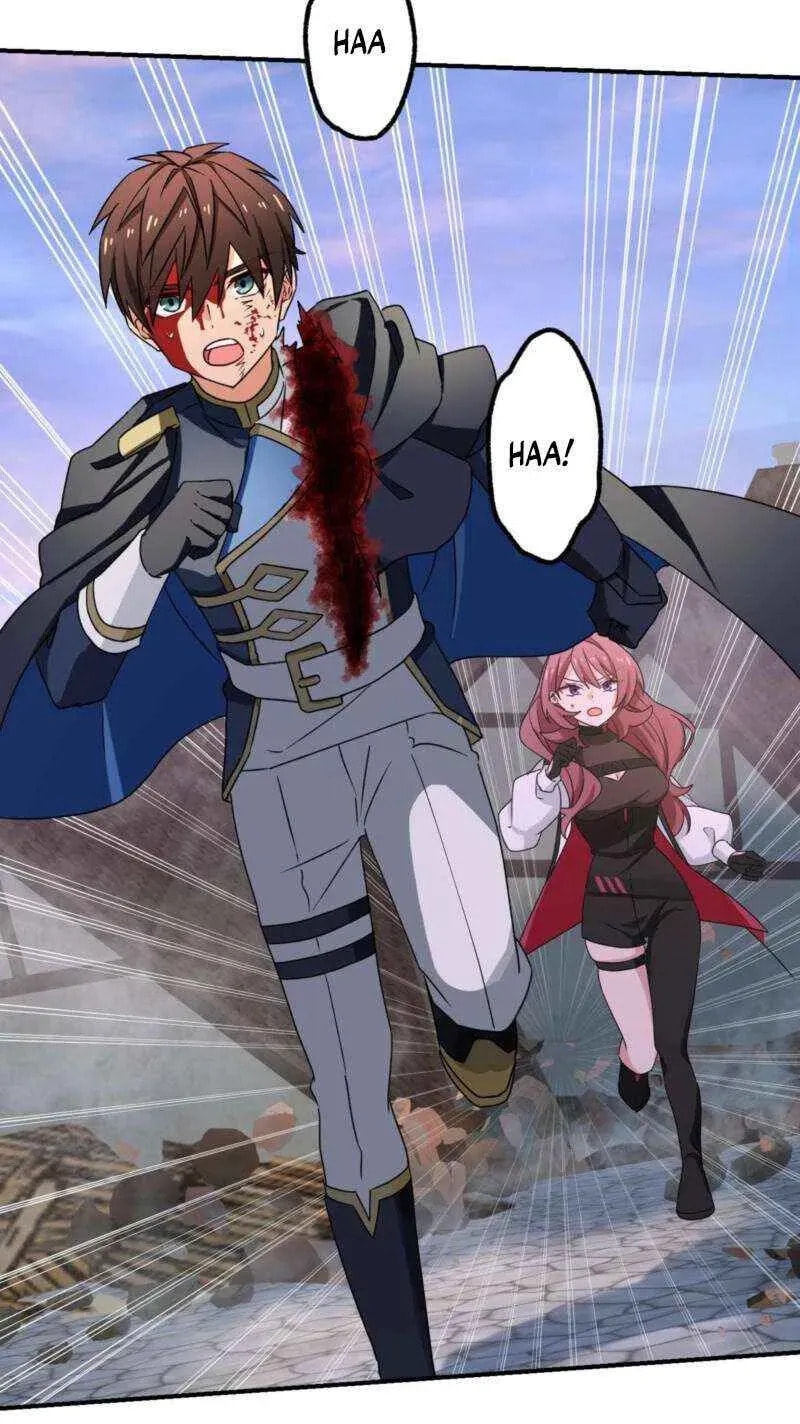 Saikyou Ansatsusha, Class Ten