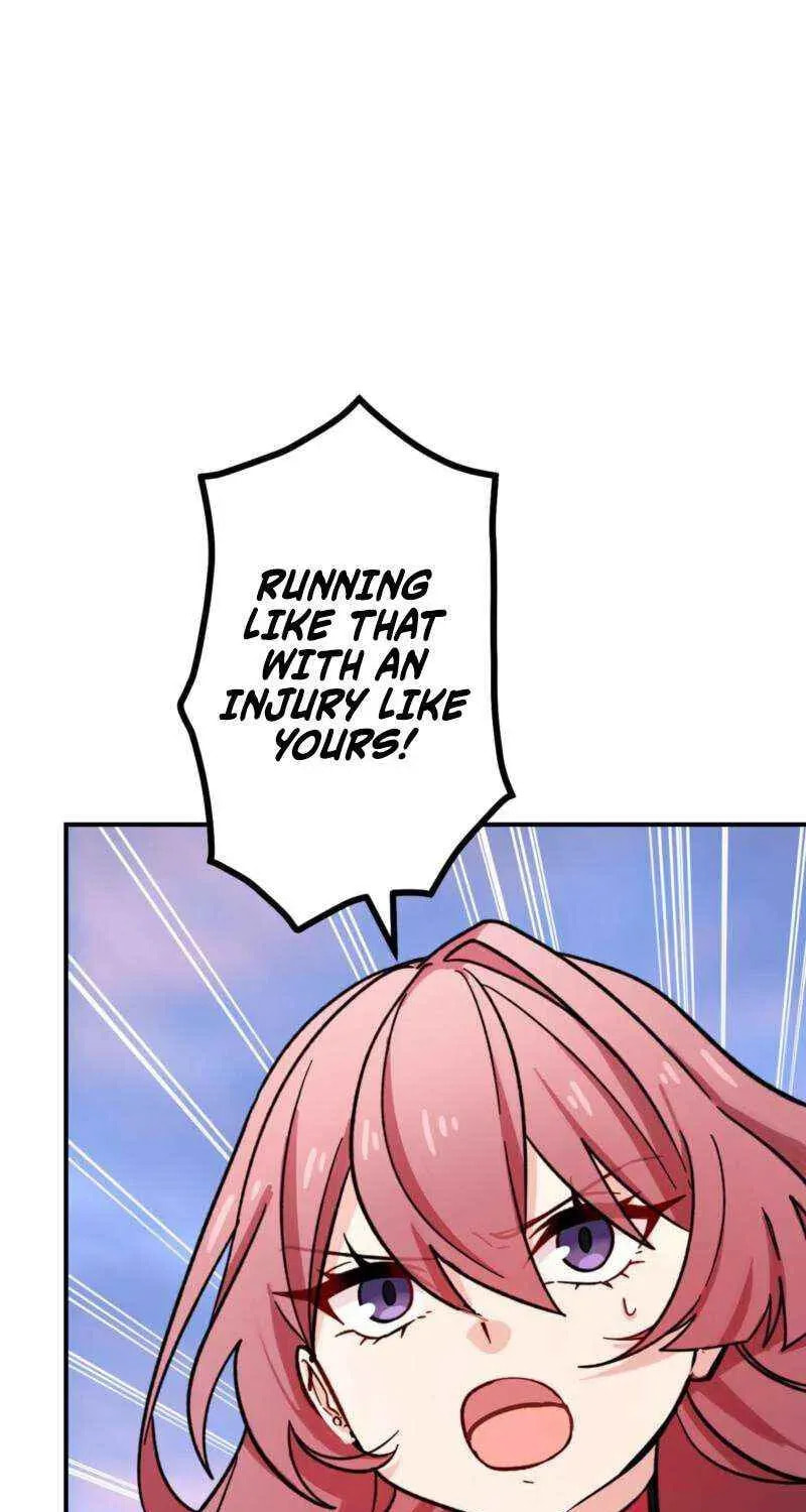 Saikyou Ansatsusha, Class Ten