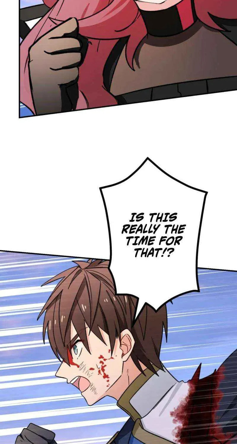 Saikyou Ansatsusha, Class Ten