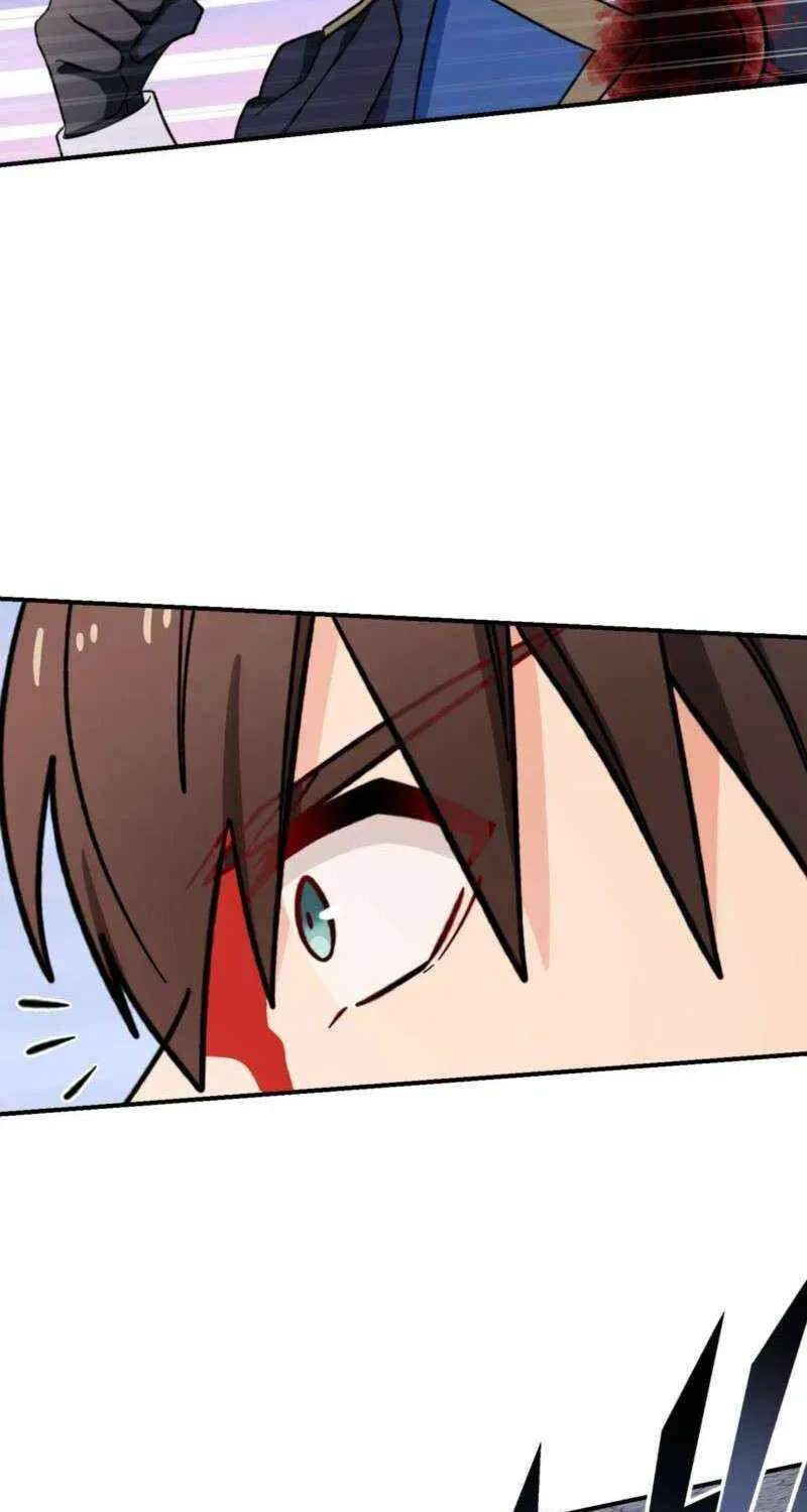 Saikyou Ansatsusha, Class Ten