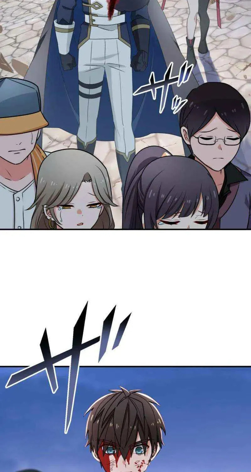 Saikyou Ansatsusha, Class Ten