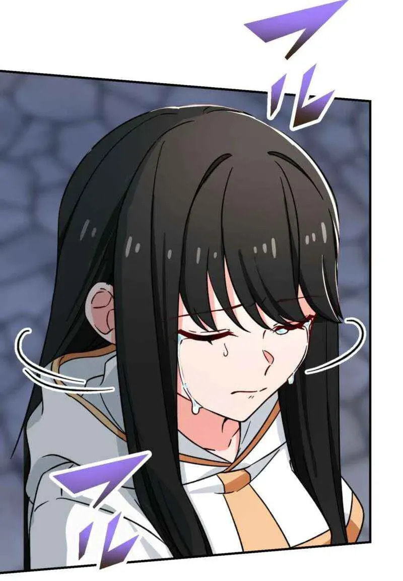 Saikyou Ansatsusha, Class Ten