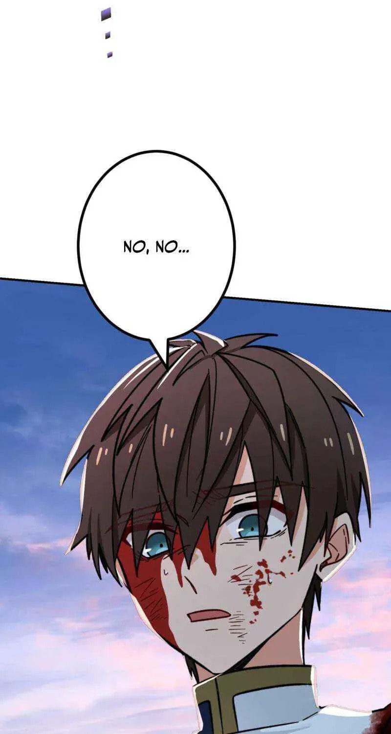 Saikyou Ansatsusha, Class Ten