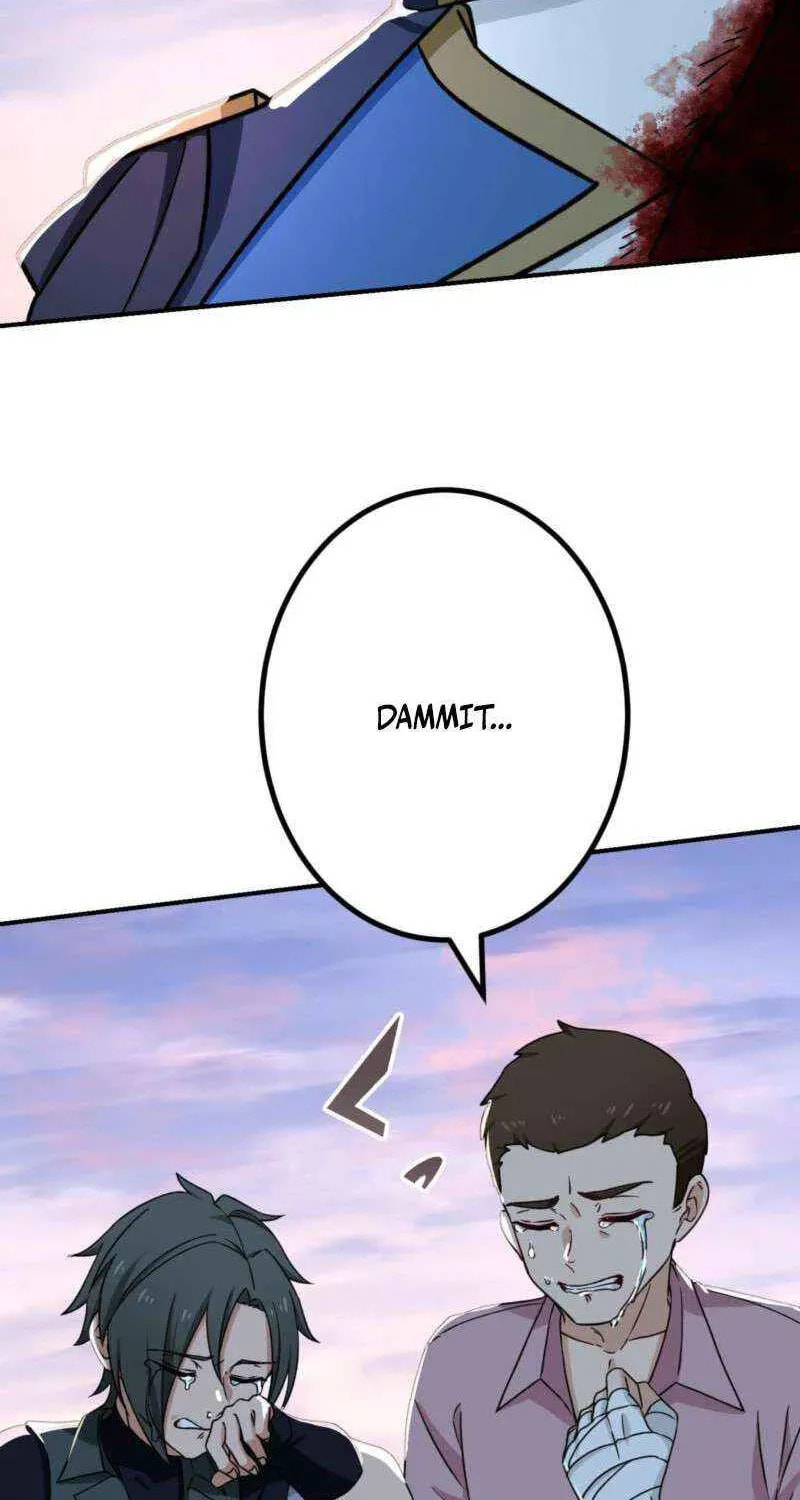 Saikyou Ansatsusha, Class Ten
