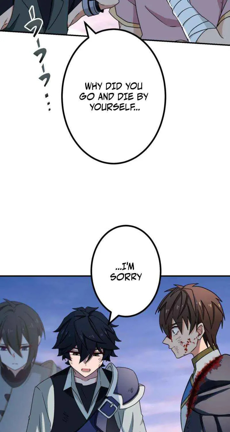Saikyou Ansatsusha, Class Ten