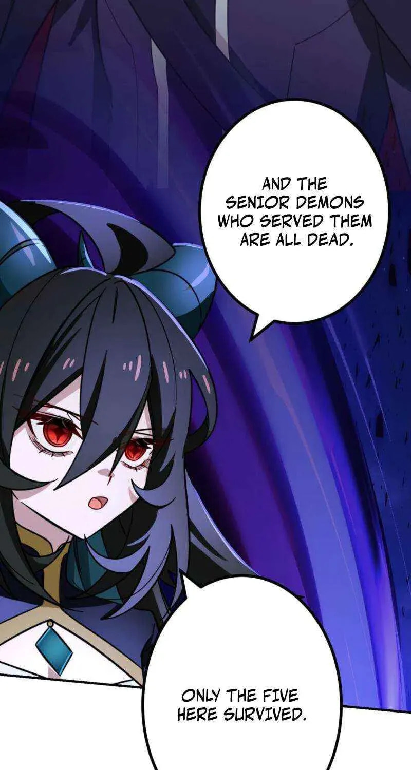 Saikyou Ansatsusha, Class Ten