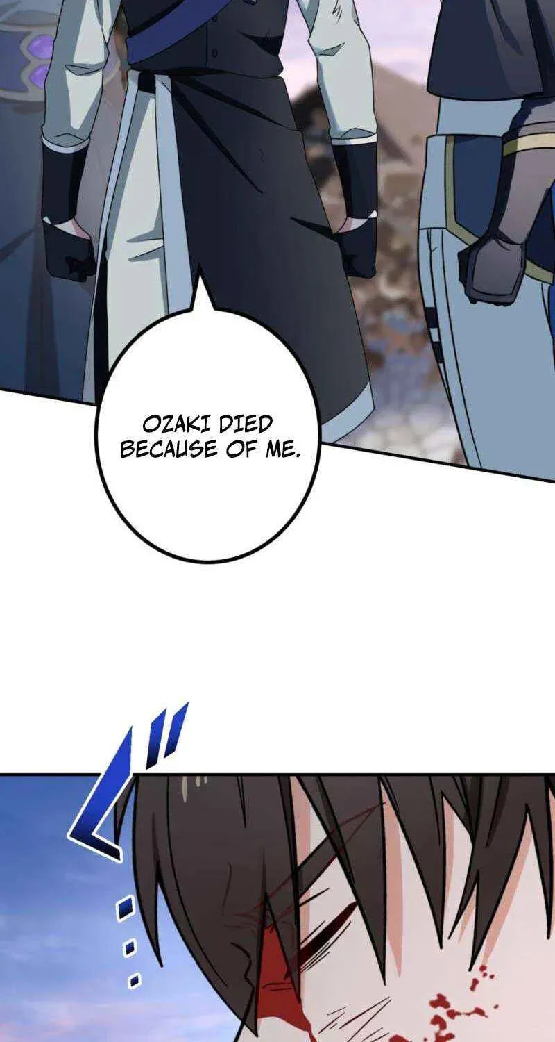 Saikyou Ansatsusha, Class Ten