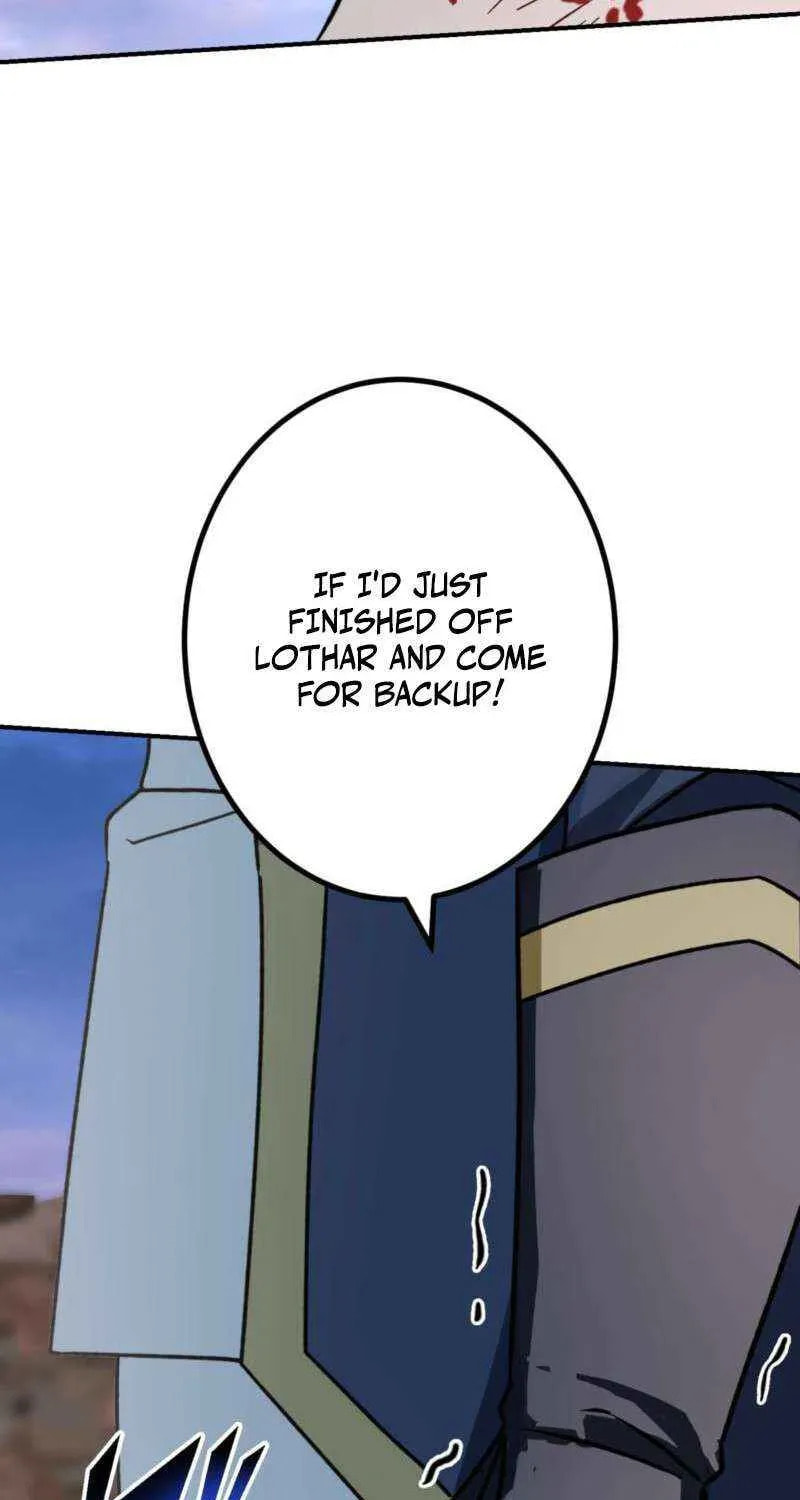 Saikyou Ansatsusha, Class Ten