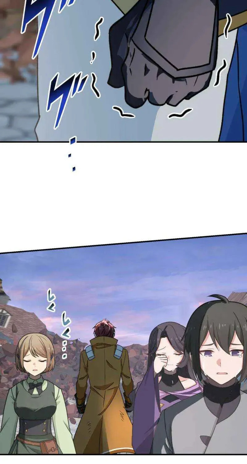 Saikyou Ansatsusha, Class Ten
