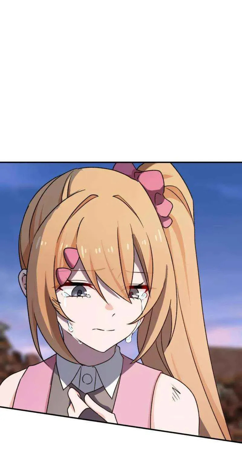 Saikyou Ansatsusha, Class Ten