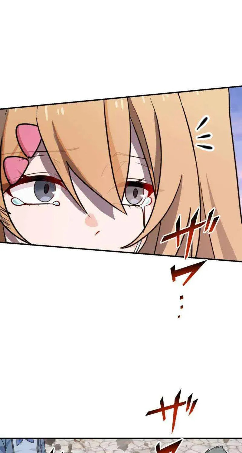 Saikyou Ansatsusha, Class Ten