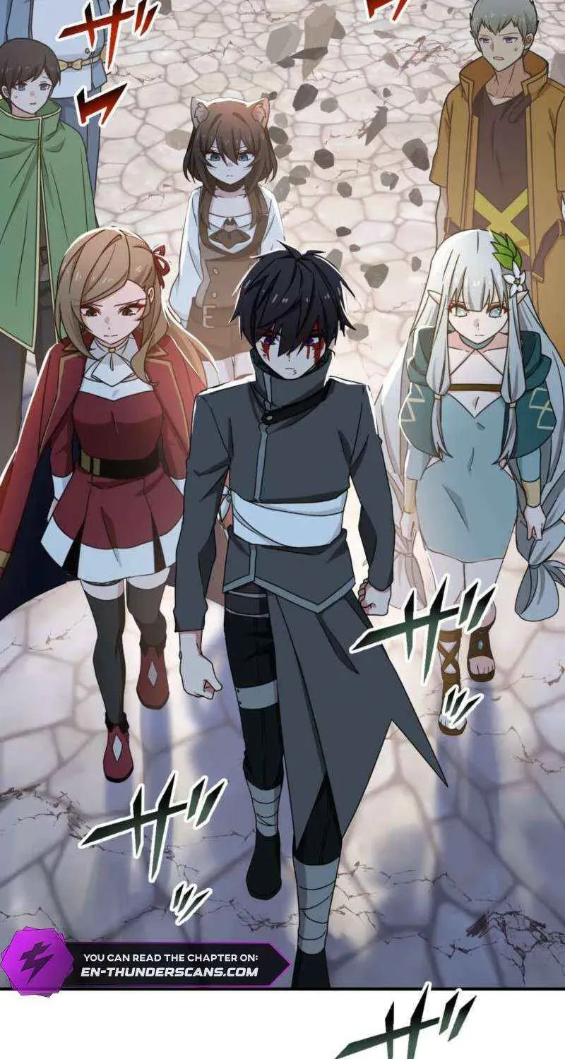 Saikyou Ansatsusha, Class Ten