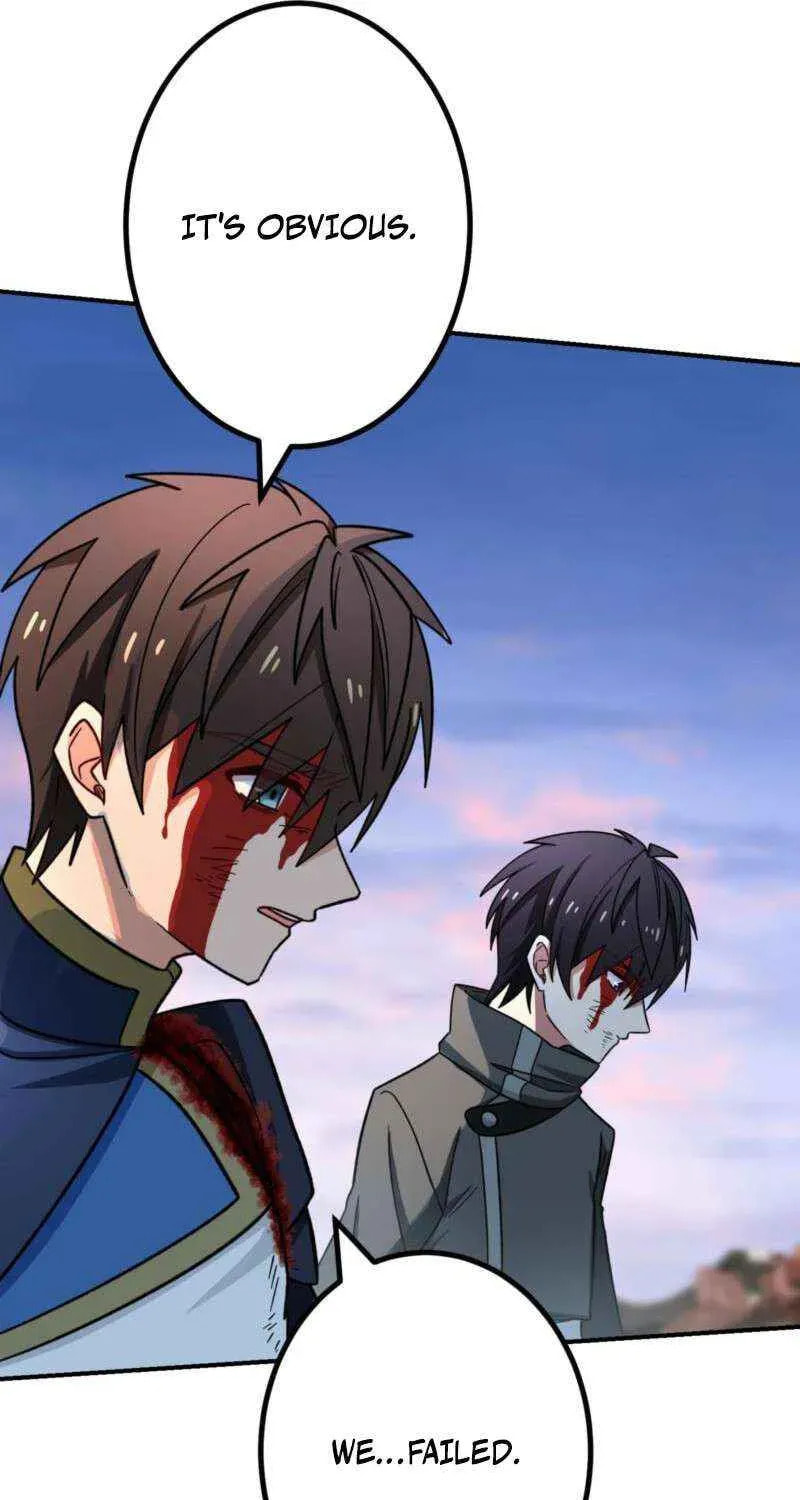 Saikyou Ansatsusha, Class Ten