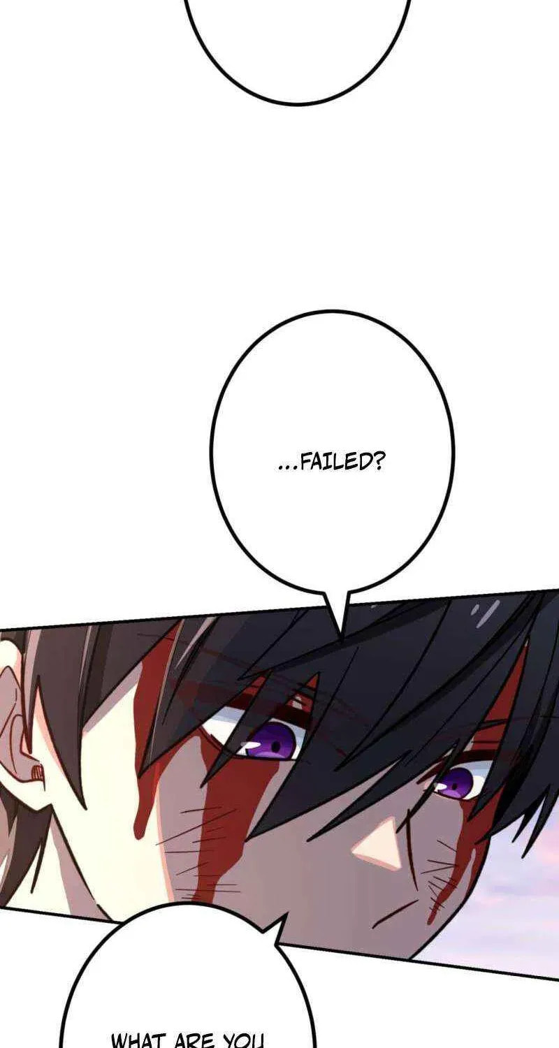 Saikyou Ansatsusha, Class Ten