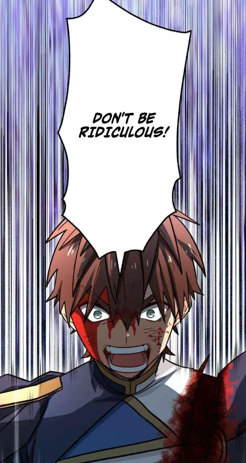 Saikyou Ansatsusha, Class Ten