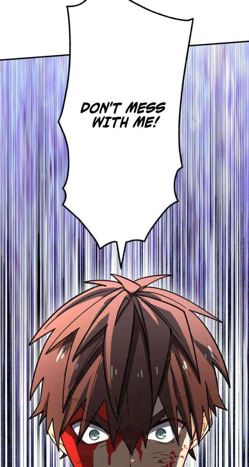Saikyou Ansatsusha, Class Ten