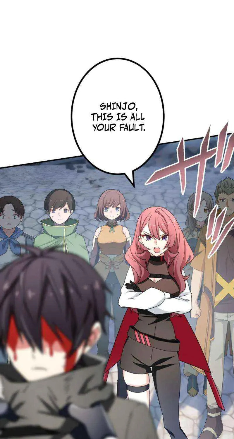 Saikyou Ansatsusha, Class Ten