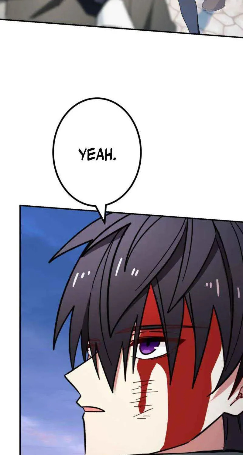 Saikyou Ansatsusha, Class Ten