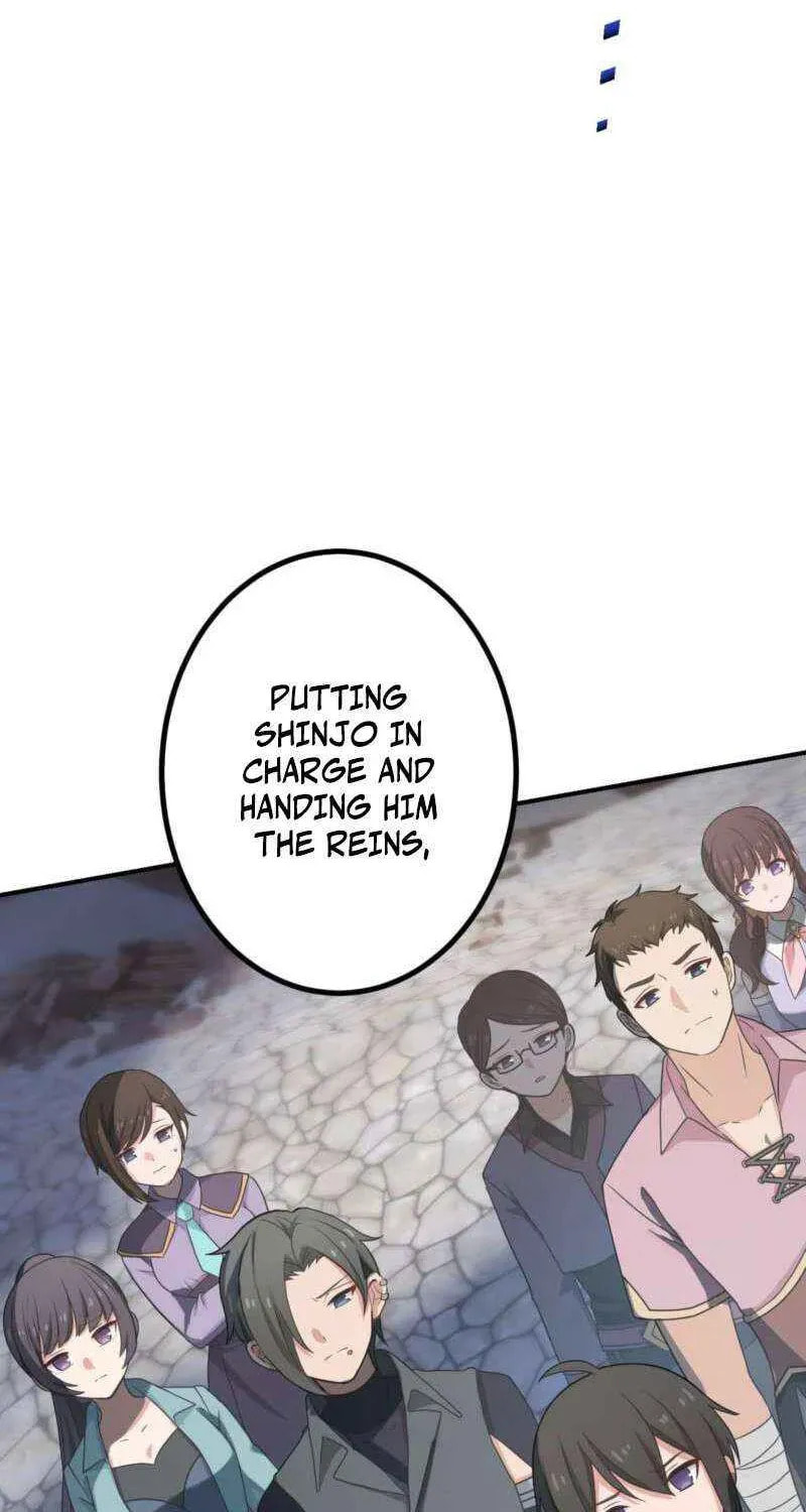 Saikyou Ansatsusha, Class Ten