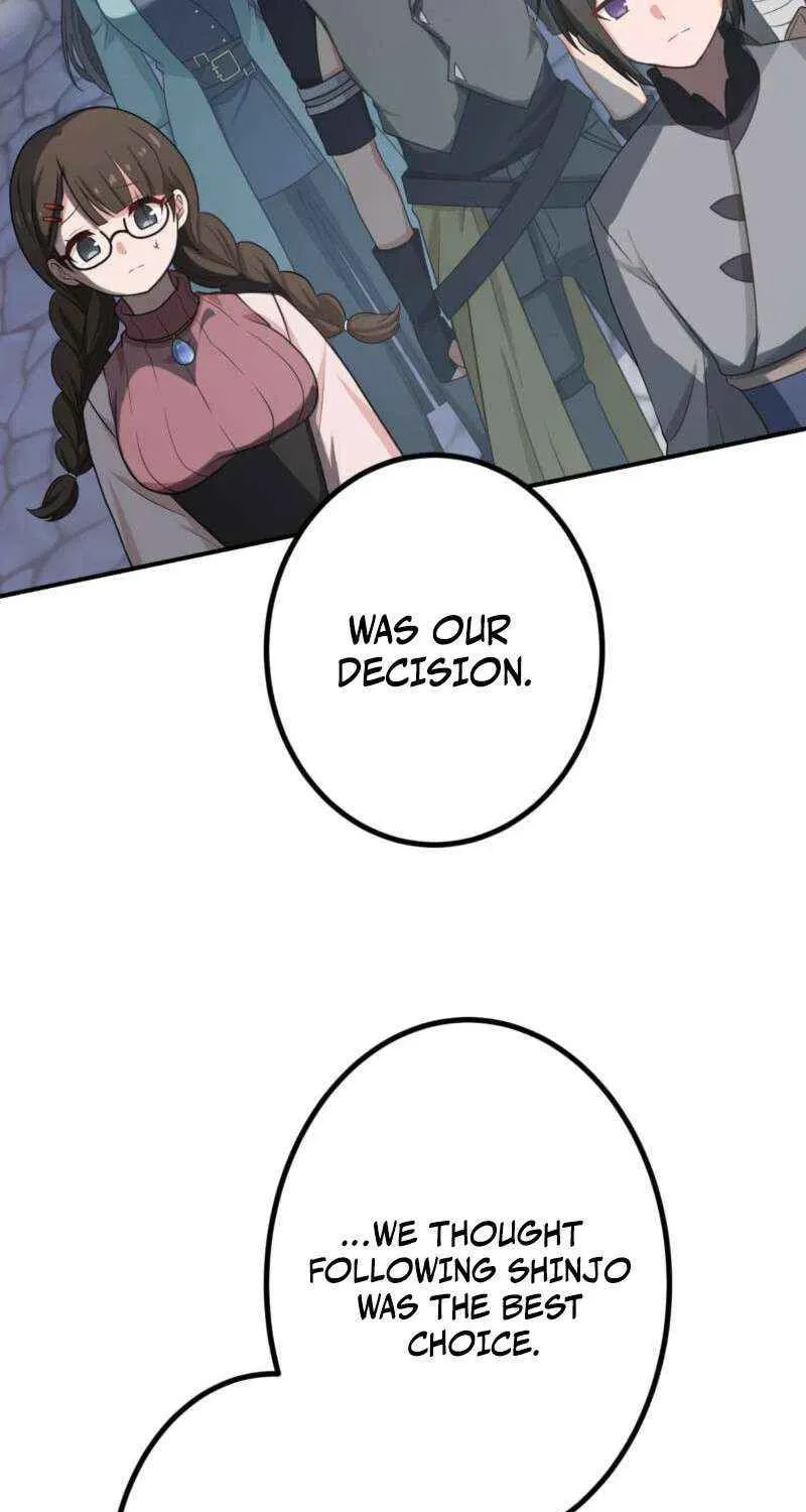 Saikyou Ansatsusha, Class Ten