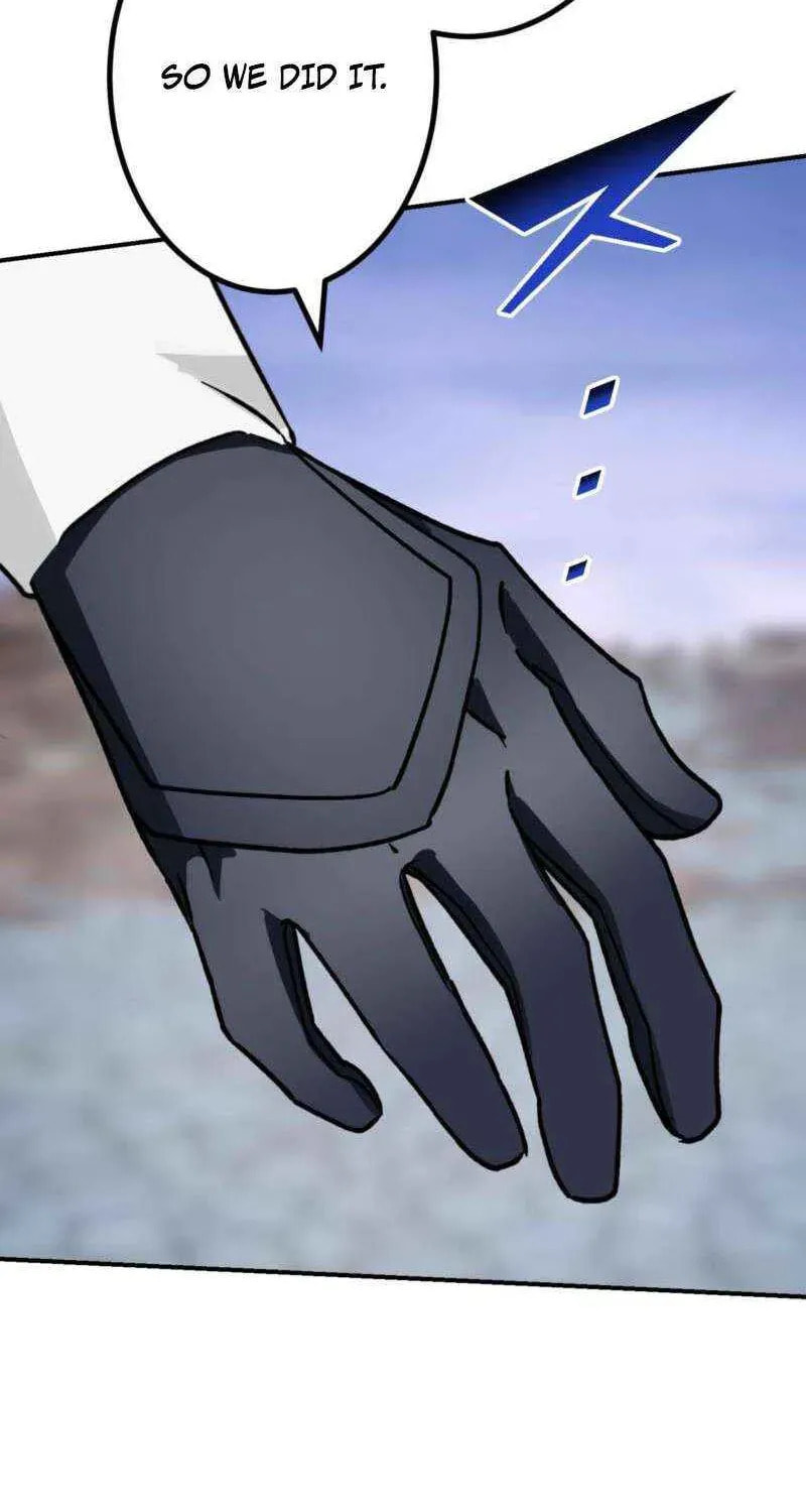Saikyou Ansatsusha, Class Ten