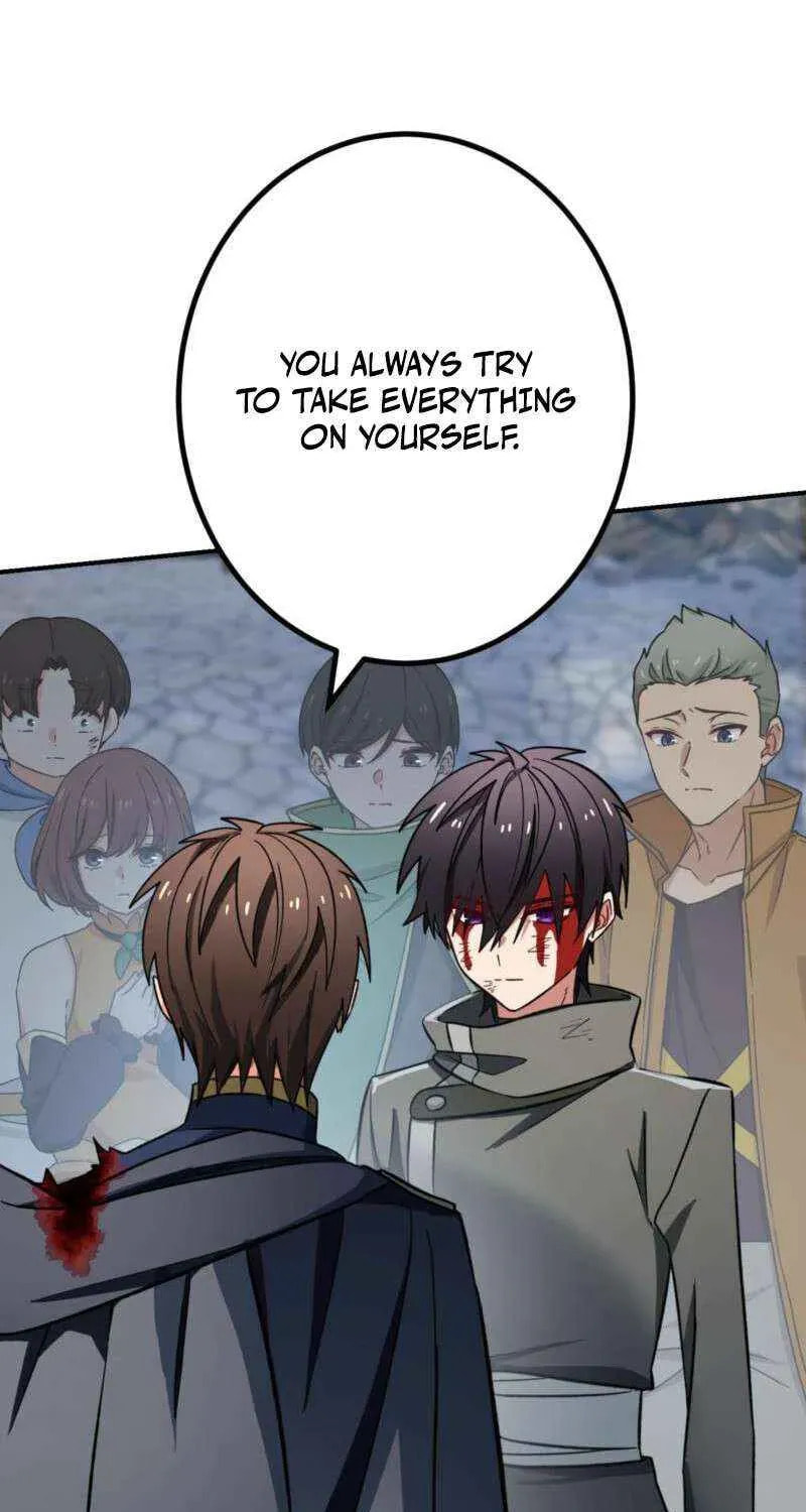 Saikyou Ansatsusha, Class Ten