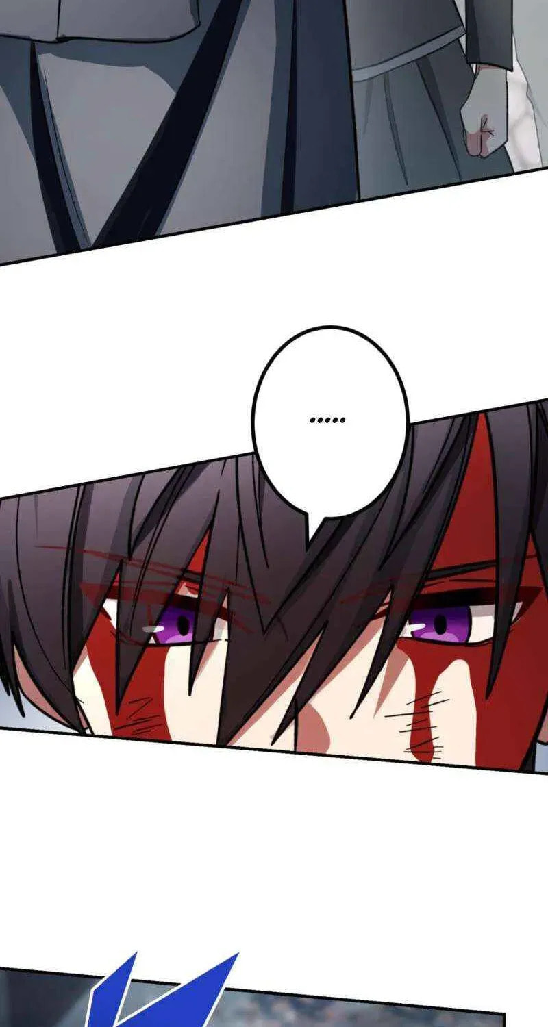 Saikyou Ansatsusha, Class Ten