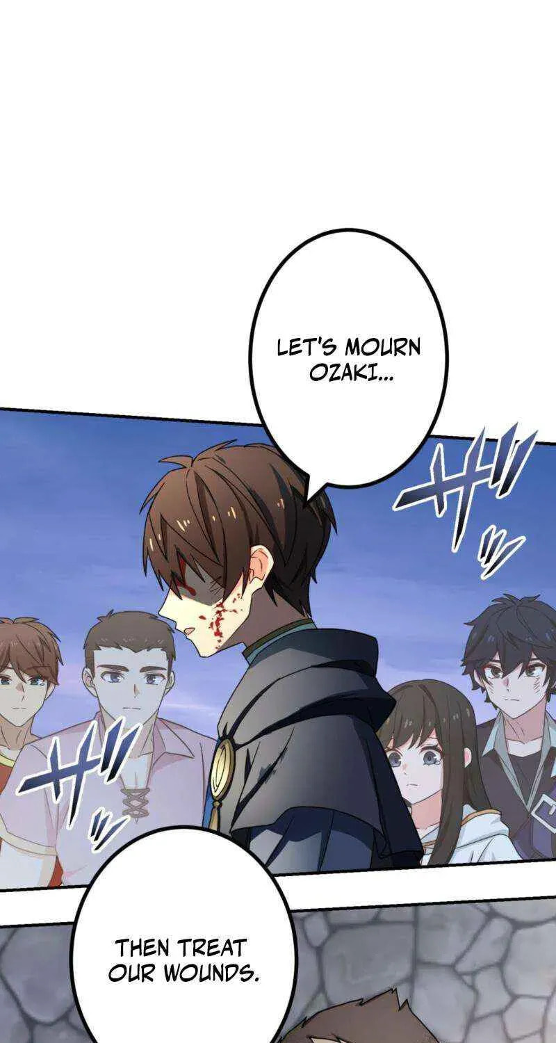 Saikyou Ansatsusha, Class Ten