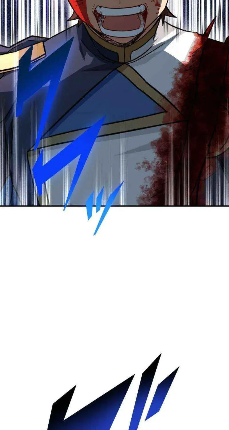 Saikyou Ansatsusha, Class Ten