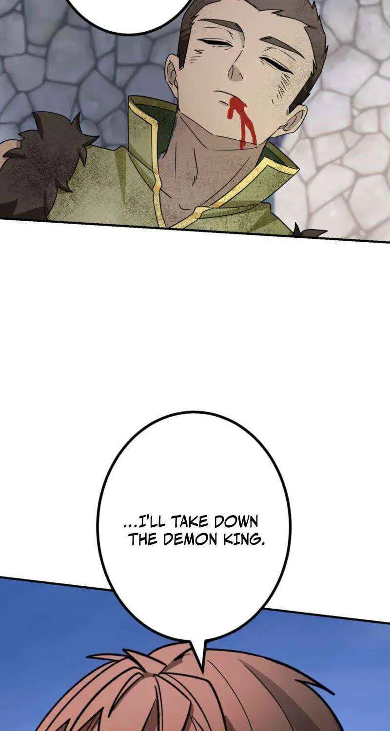Saikyou Ansatsusha, Class Ten