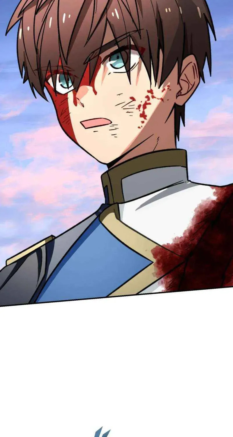 Saikyou Ansatsusha, Class Ten