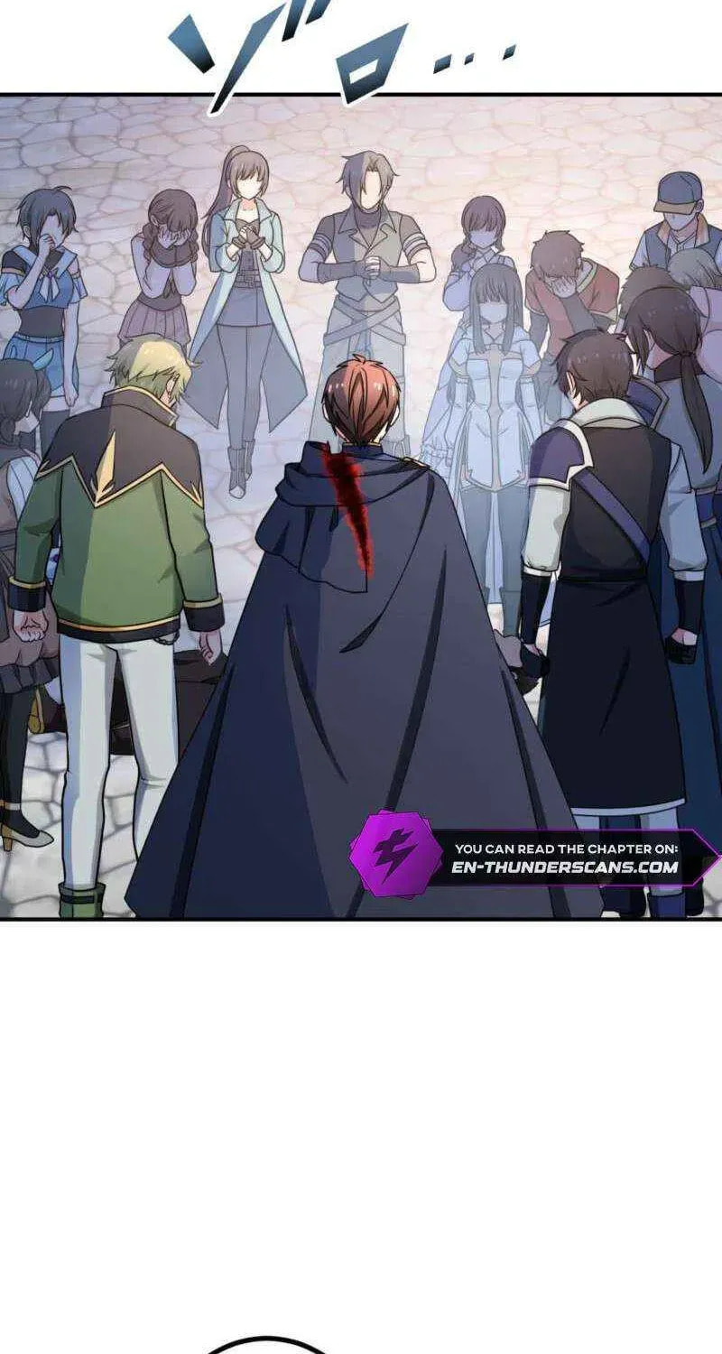 Saikyou Ansatsusha, Class Ten