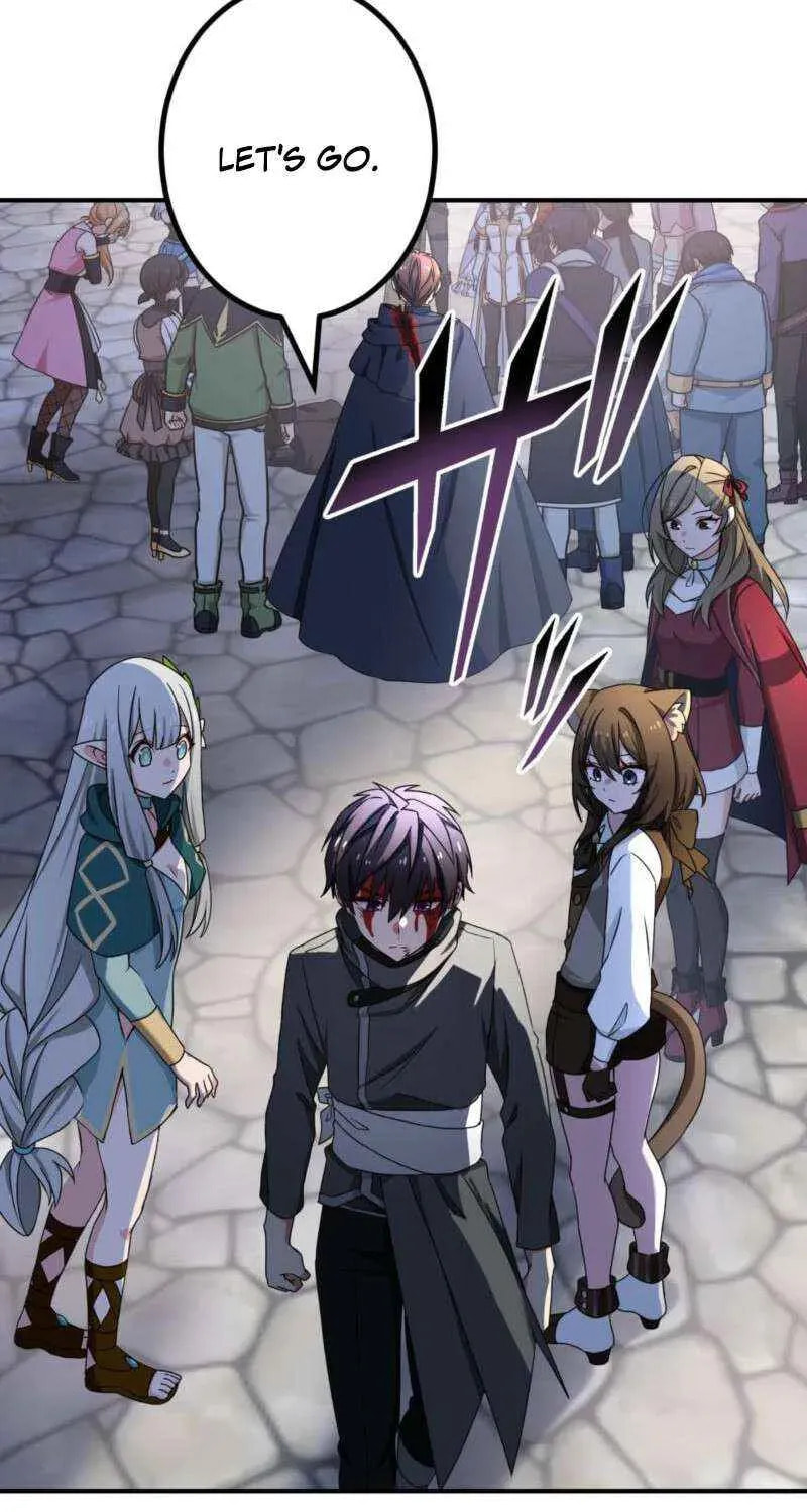 Saikyou Ansatsusha, Class Ten