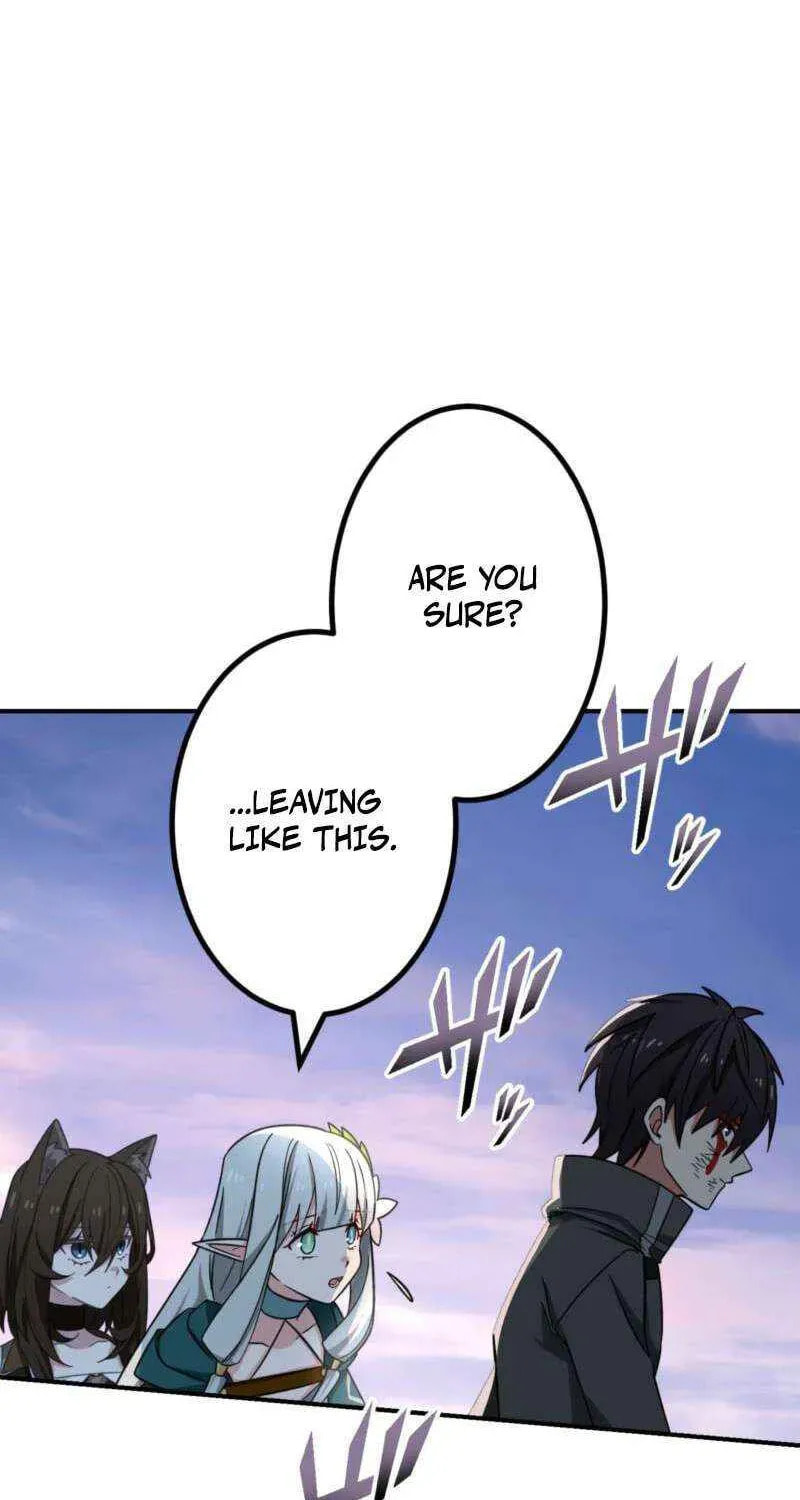 Saikyou Ansatsusha, Class Ten
