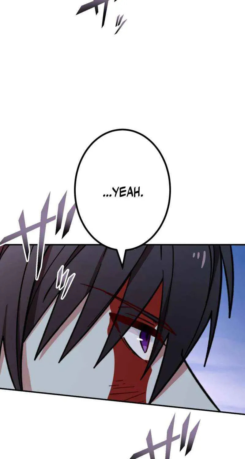 Saikyou Ansatsusha, Class Ten