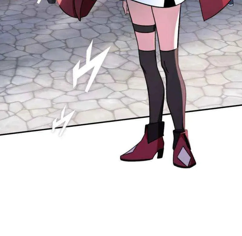 Saikyou Ansatsusha, Class Ten