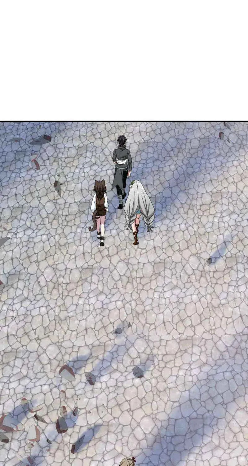 Saikyou Ansatsusha, Class Ten