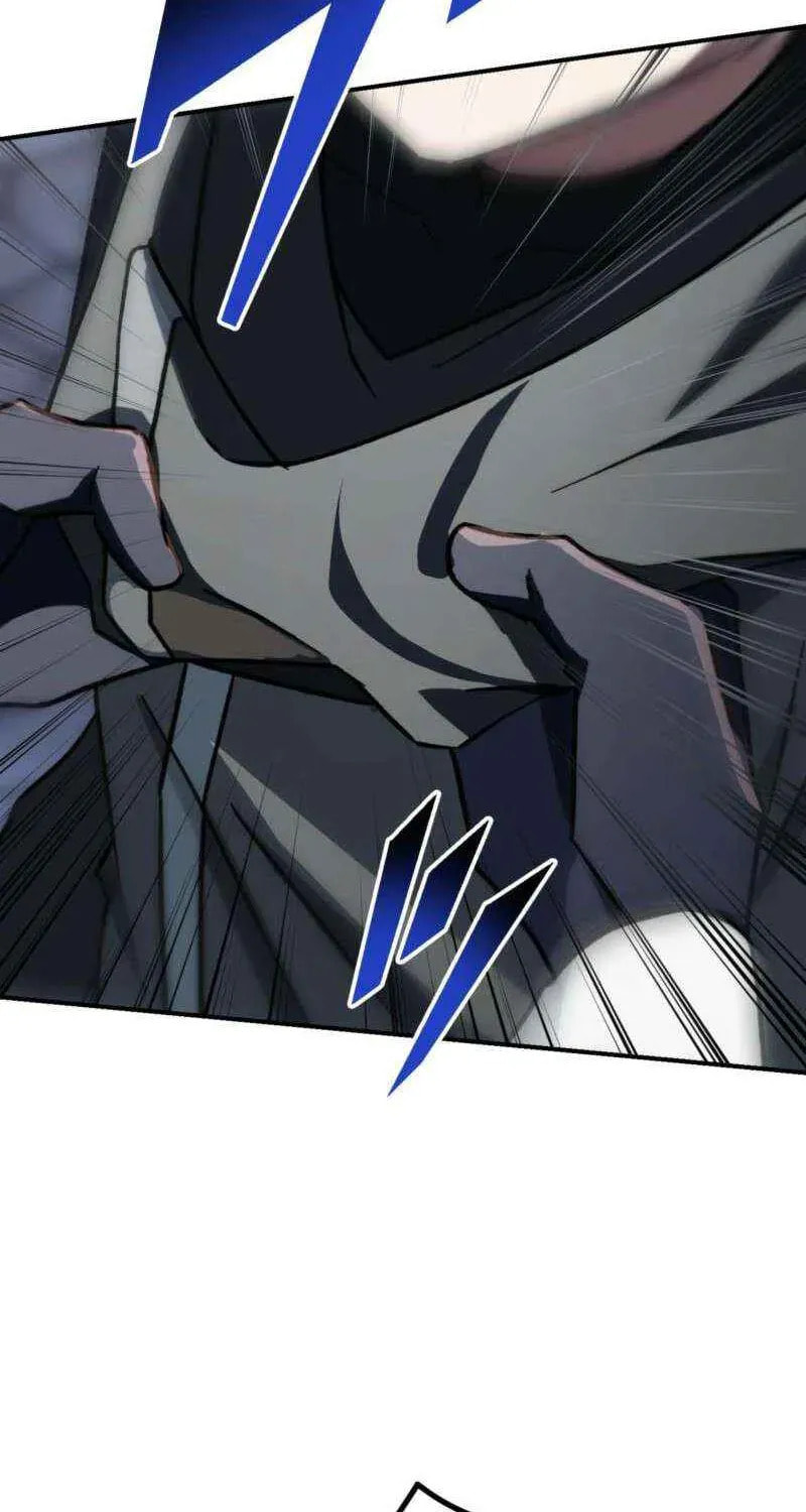 Saikyou Ansatsusha, Class Ten