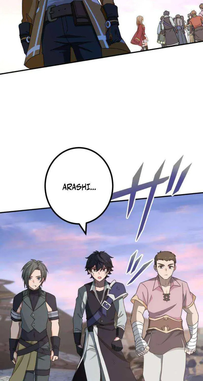 Saikyou Ansatsusha, Class Ten