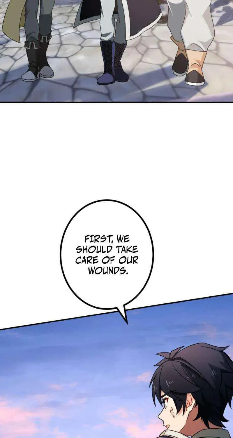 Saikyou Ansatsusha, Class Ten