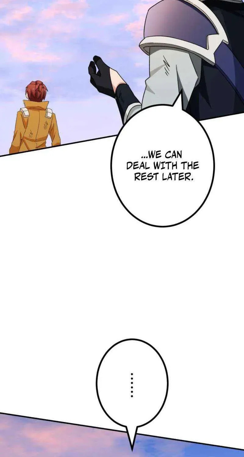 Saikyou Ansatsusha, Class Ten