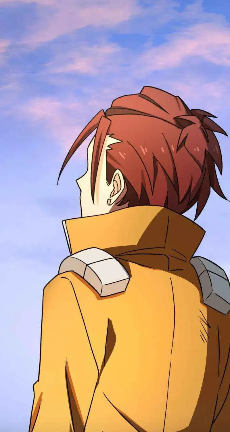 Saikyou Ansatsusha, Class Ten