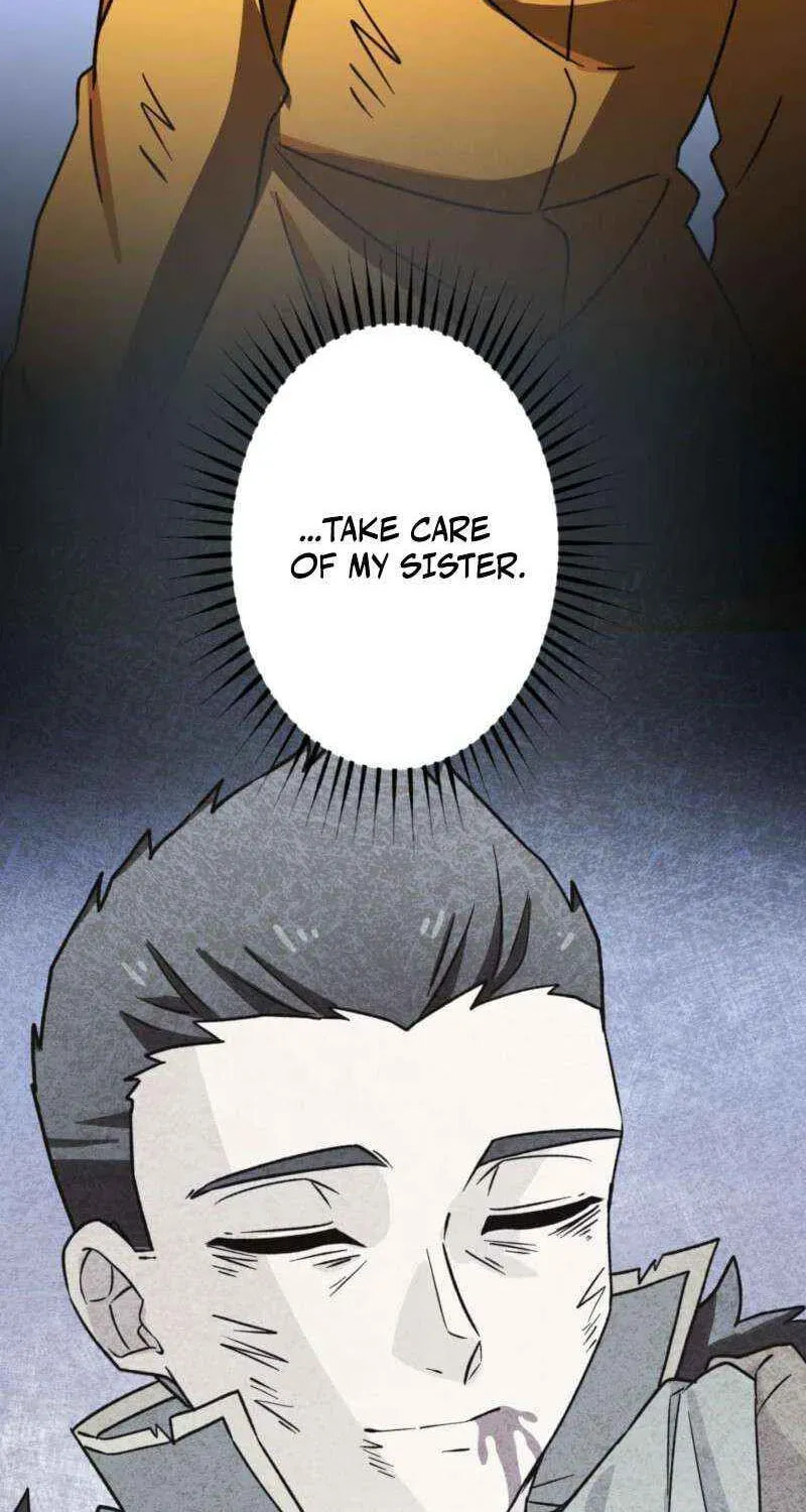 Saikyou Ansatsusha, Class Ten