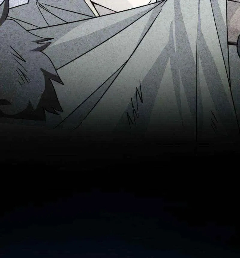Saikyou Ansatsusha, Class Ten