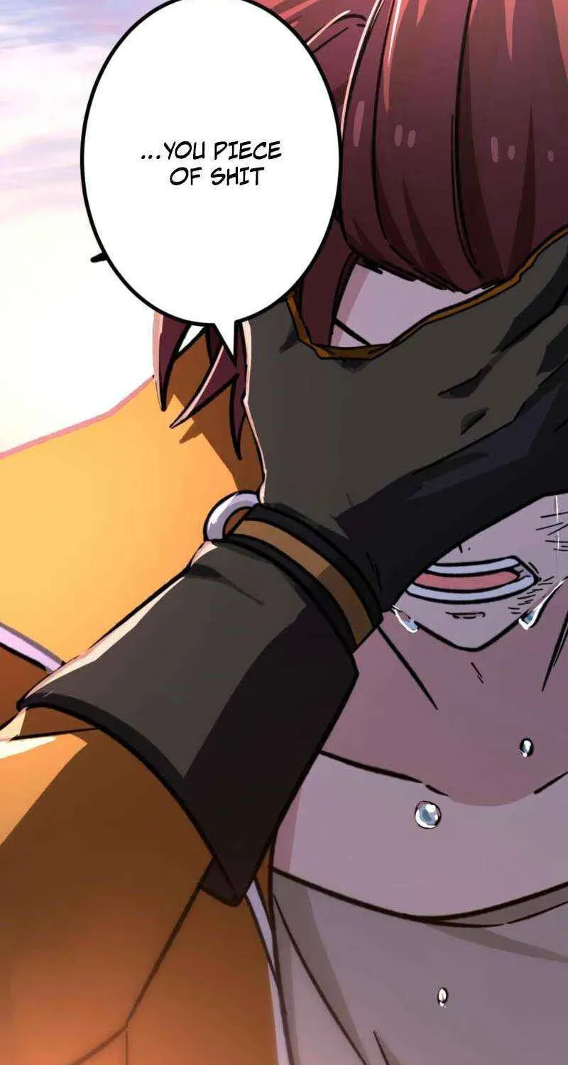 Saikyou Ansatsusha, Class Ten