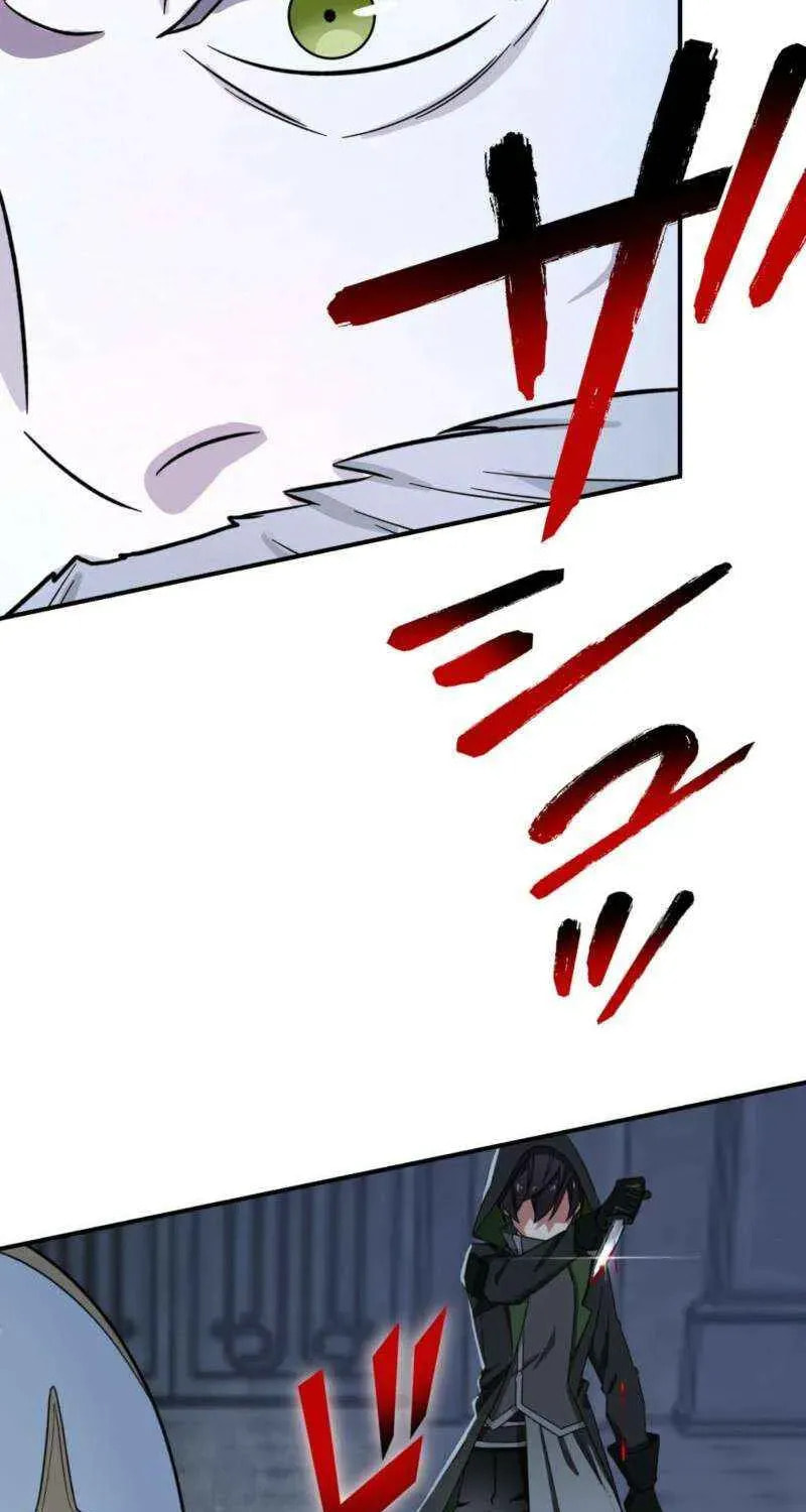 Saikyou Ansatsusha, Class Ten