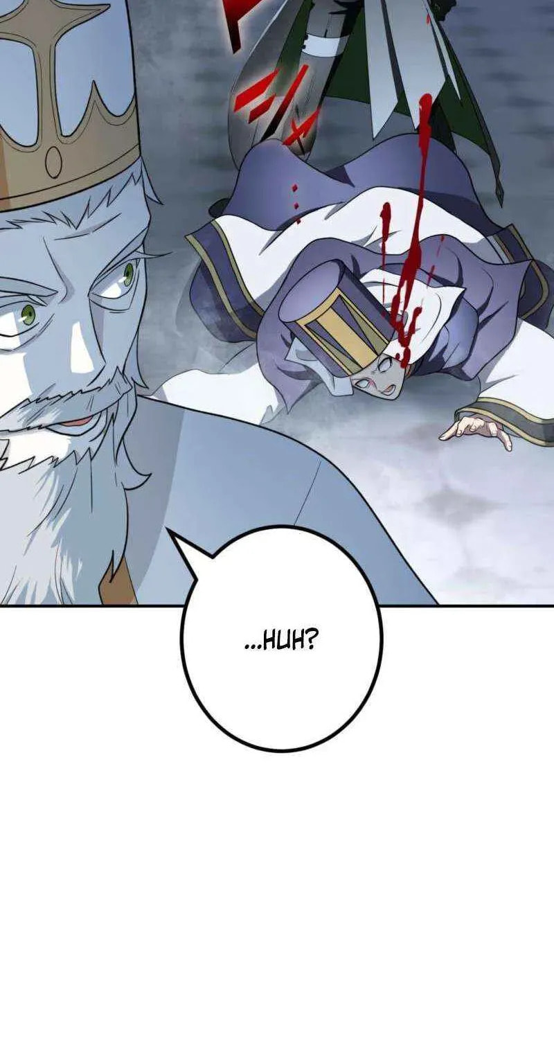 Saikyou Ansatsusha, Class Ten