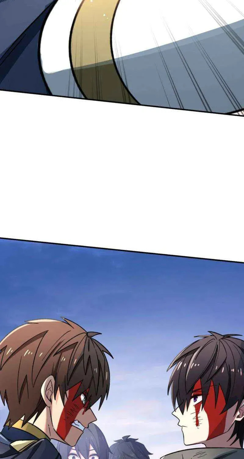 Saikyou Ansatsusha, Class Ten