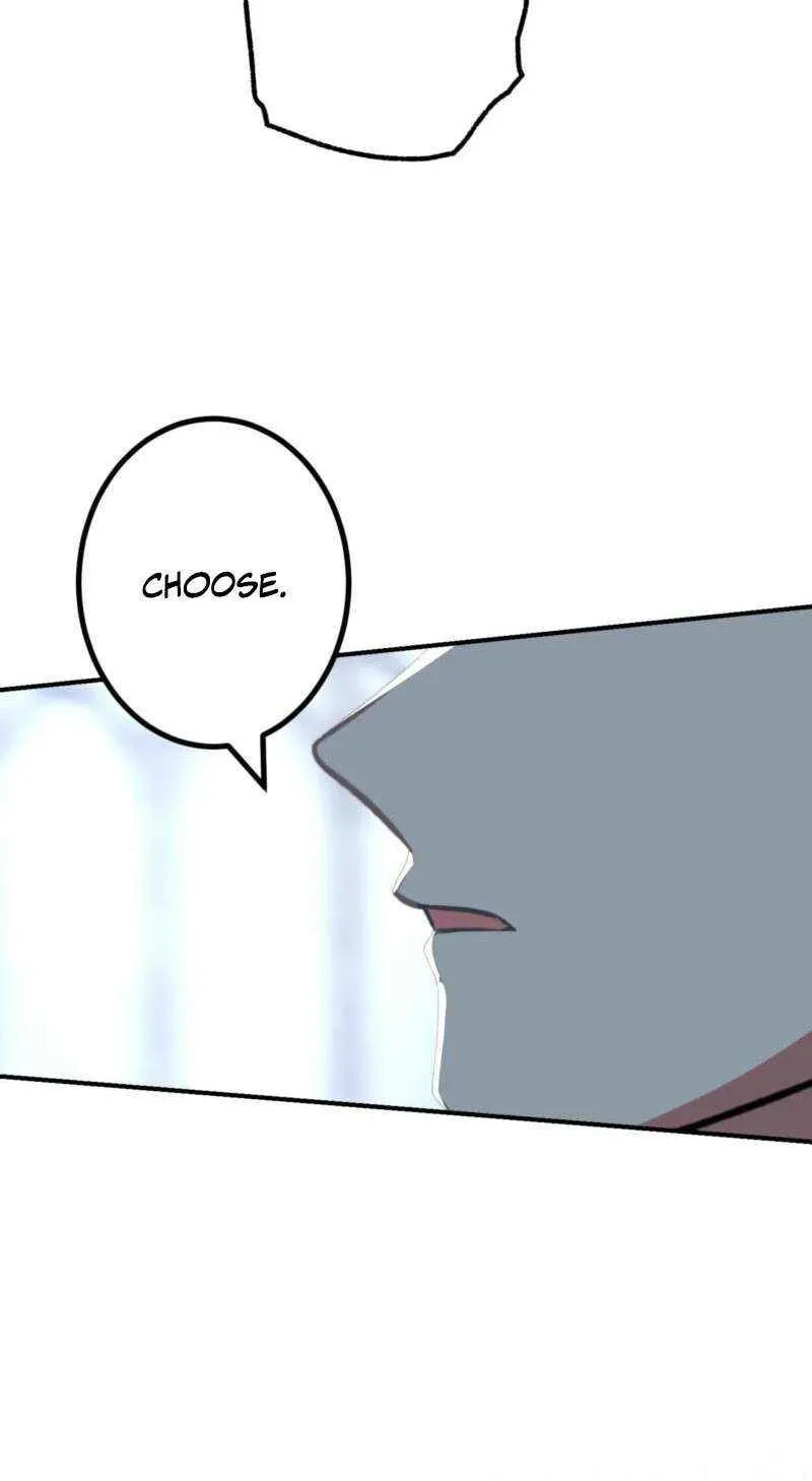 Saikyou Ansatsusha, Class Ten