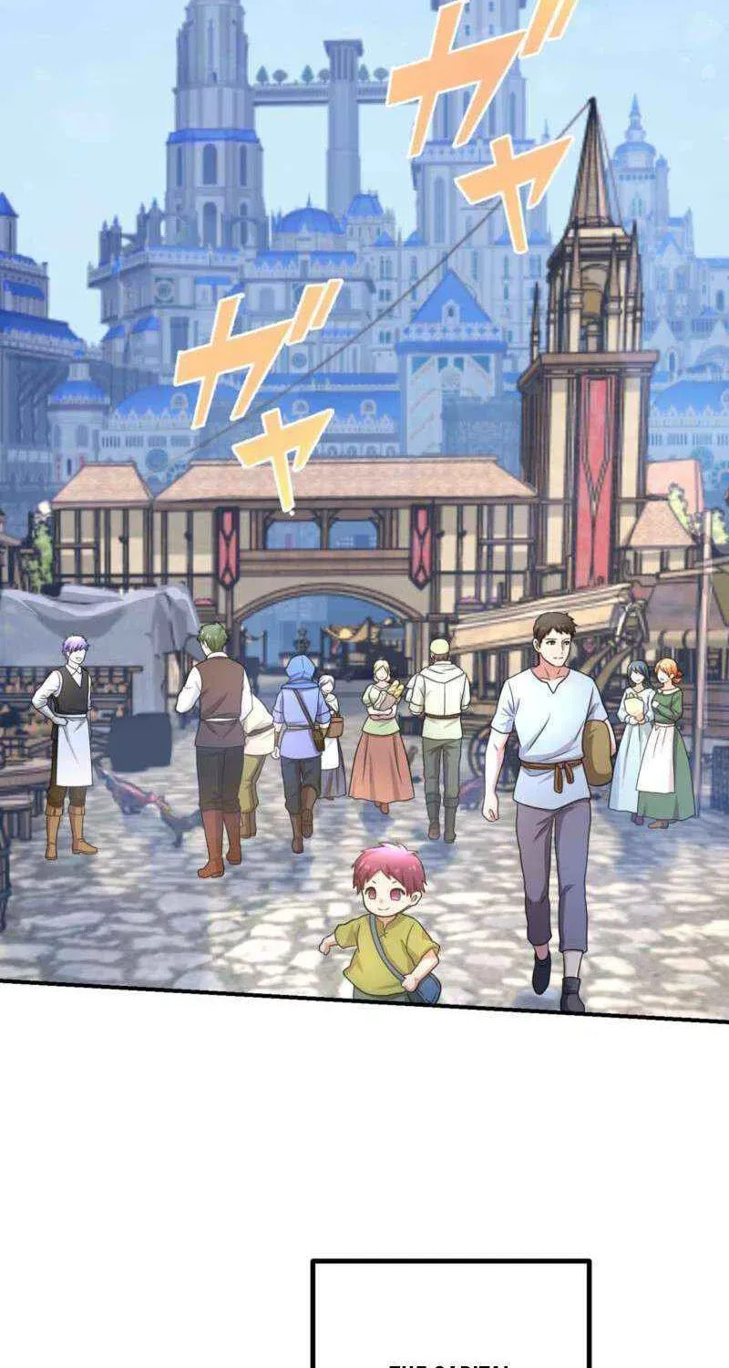 Saikyou Ansatsusha, Class Ten